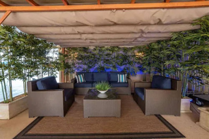 Hotel Interior 19 of 76