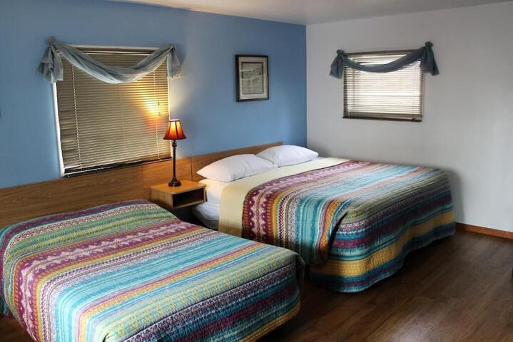 Room 14 of 31