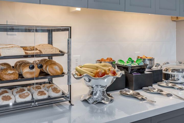 Hilton Garden Inn Cincinnati / Sharonville