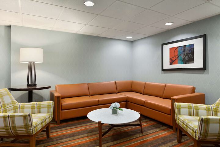 Room 21 of 42