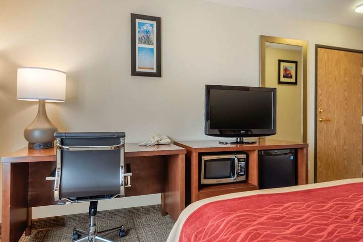 Room 20 of 50