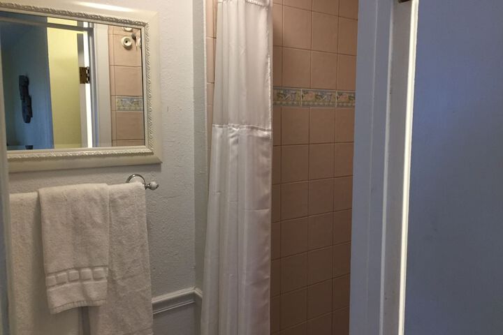 Room 88 of 162