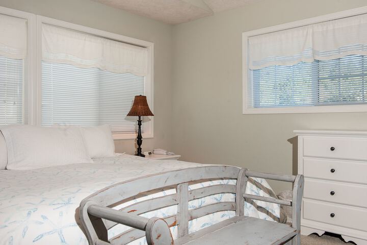 Keystone Vacation Rentals Village at North Pointe