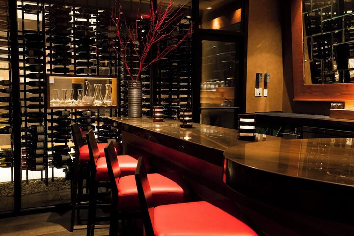 Dining 130 of 183
