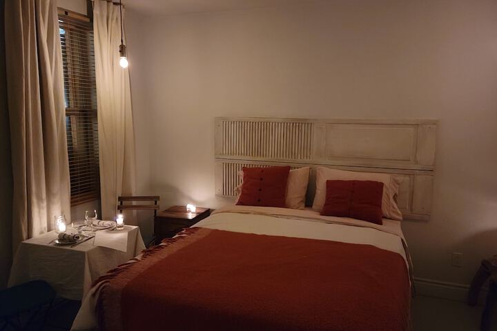 Room 115 of 133