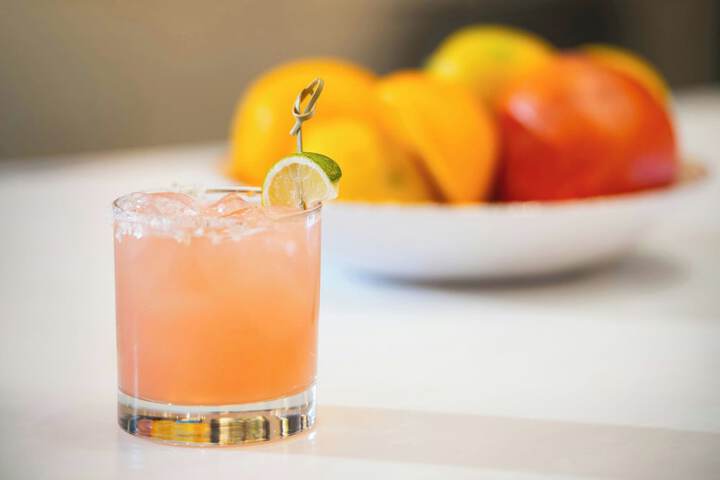 Courtyard by Marriott Sand City Monterey