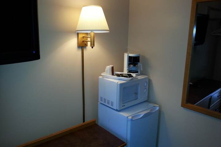 Room 17 of 47