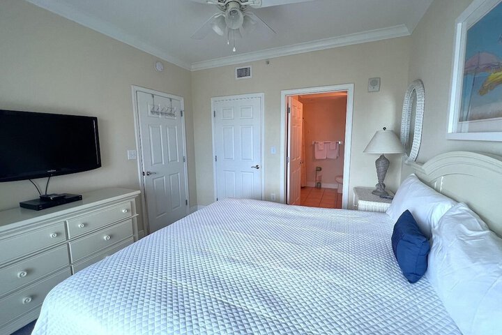 Room 57 of 106