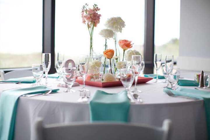 Wedding/Banquet 58 of 63