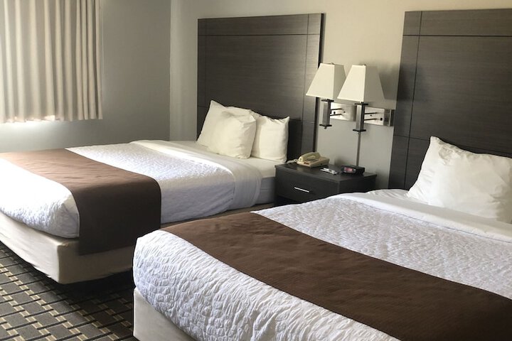 Room 29 of 51