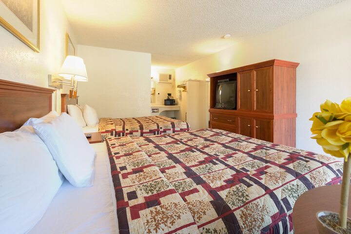 Room 22 of 52