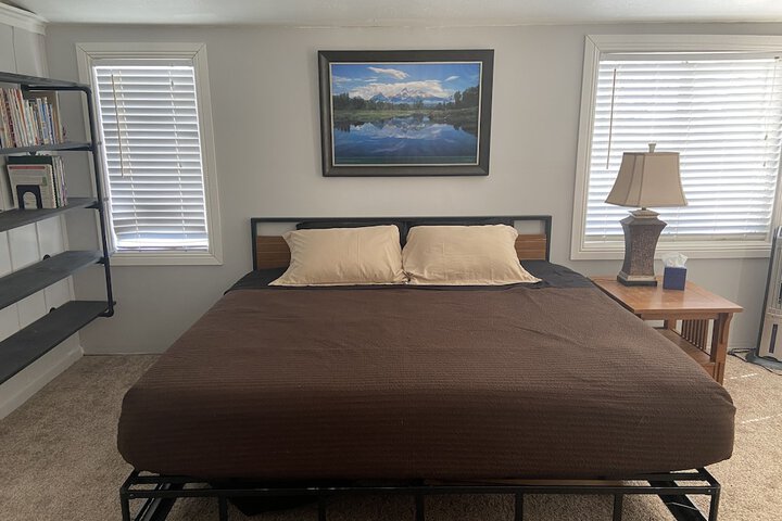 Room 35 of 59
