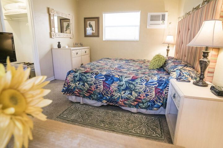 Room 54 of 85