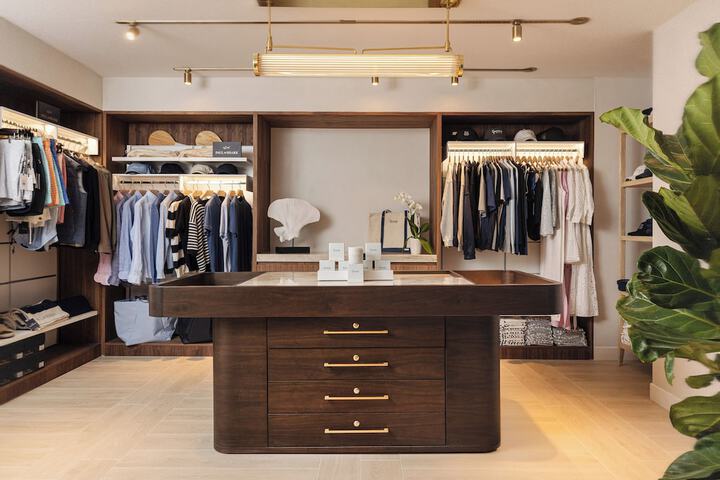 Gurneys Montauk Resort & Seawater Spa