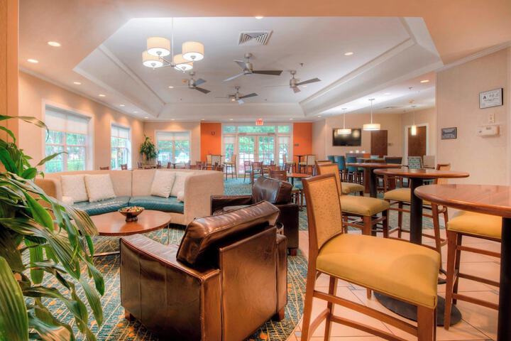 Hotel Interior 19 of 57