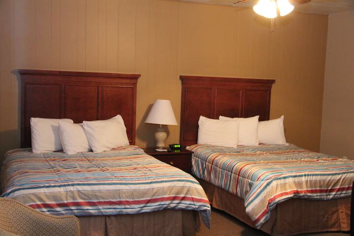 Room 33 of 57