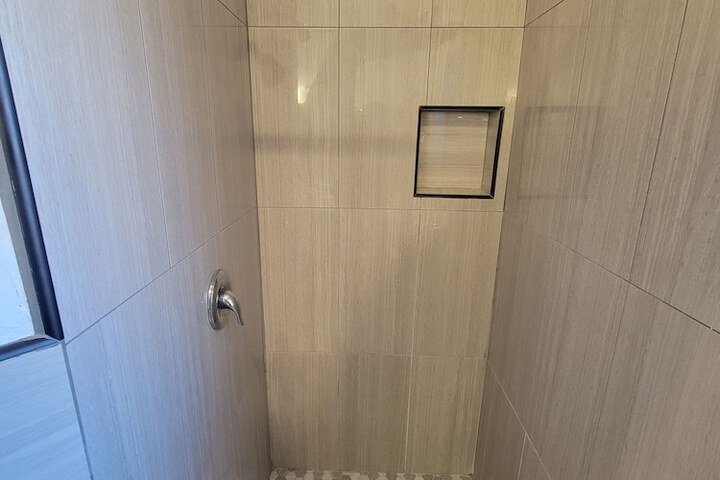 Room 41 of 51