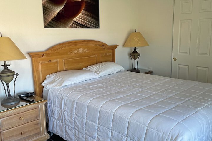 Highland Estates Condotel