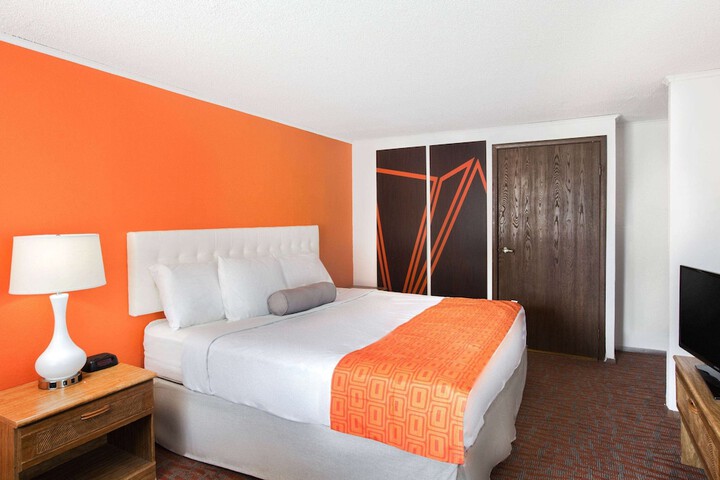 Room 5 of 18
