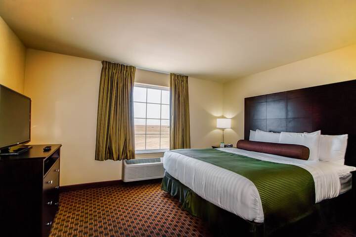 Room 22 of 40