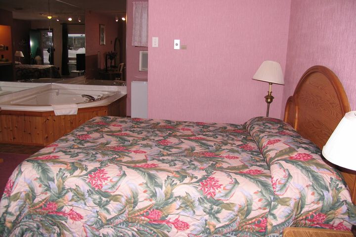 Room 35 of 42