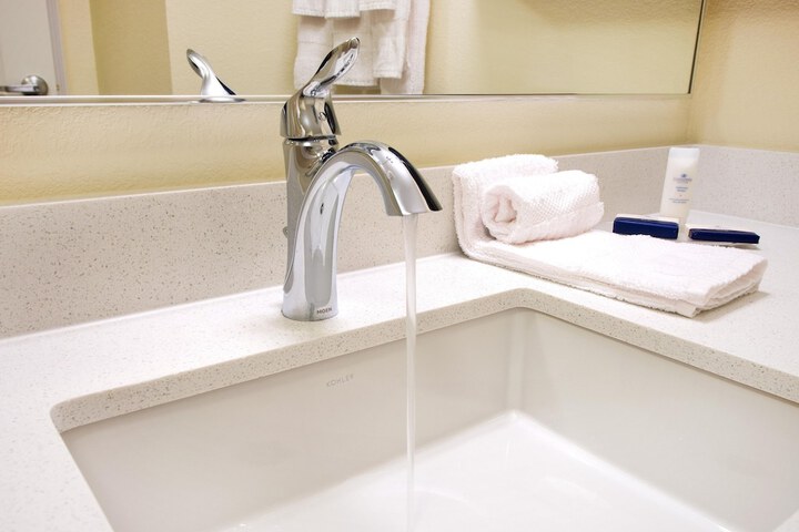 Candlewood Suites Enid by IHG