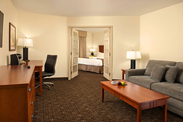 Room 29 of 42