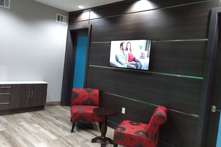 Hotel Interior 19 of 47