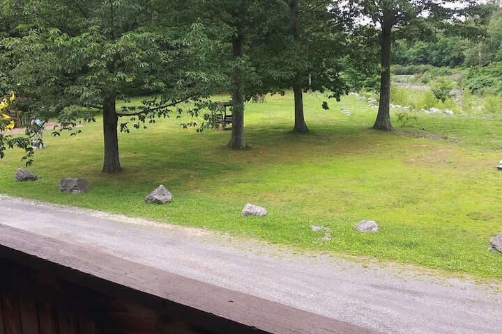 Property Grounds 42 of 43