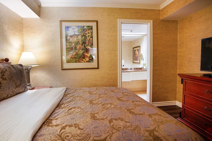 Room 86 of 128