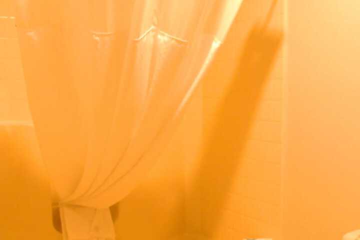Room 11 of 31