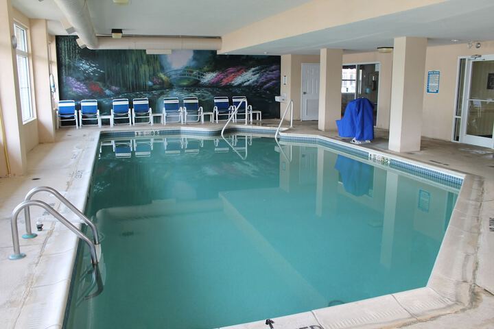 Pool 5 of 56