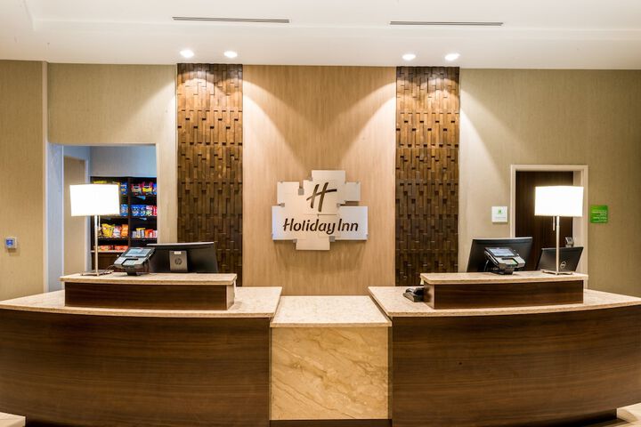 Hotel 3 of 53