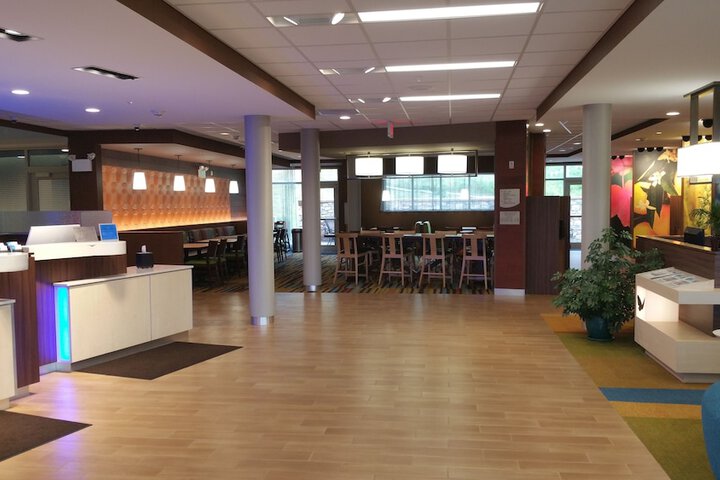 Hotel Interior 15 of 62