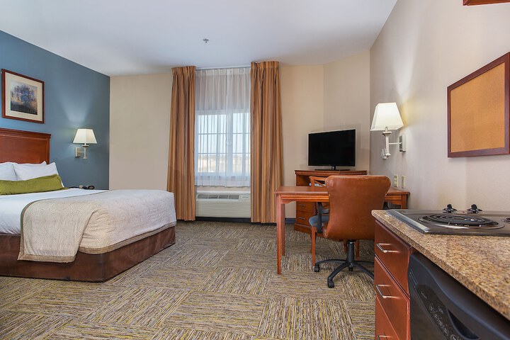 Room 68 of 88