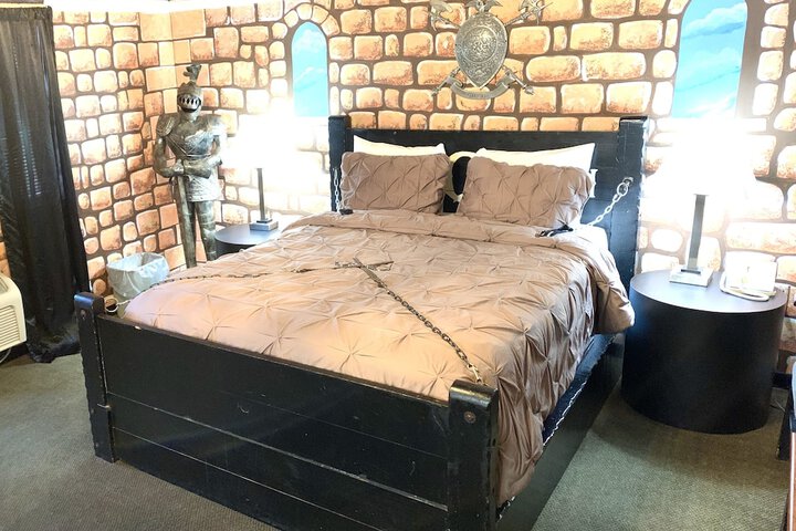 Room 49 of 334