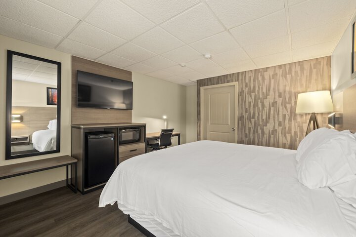 Room 21 of 22