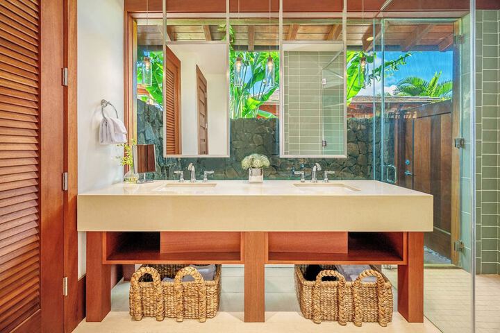 The Lodge at Kukui’ula