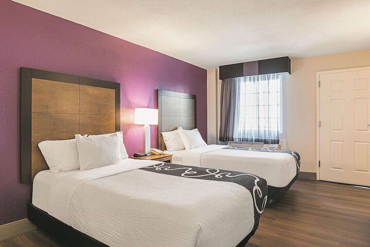 Room 20 of 45