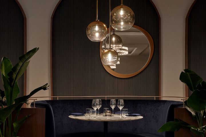 Dining 95 of 123