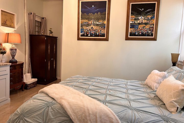 Room 35 of 105