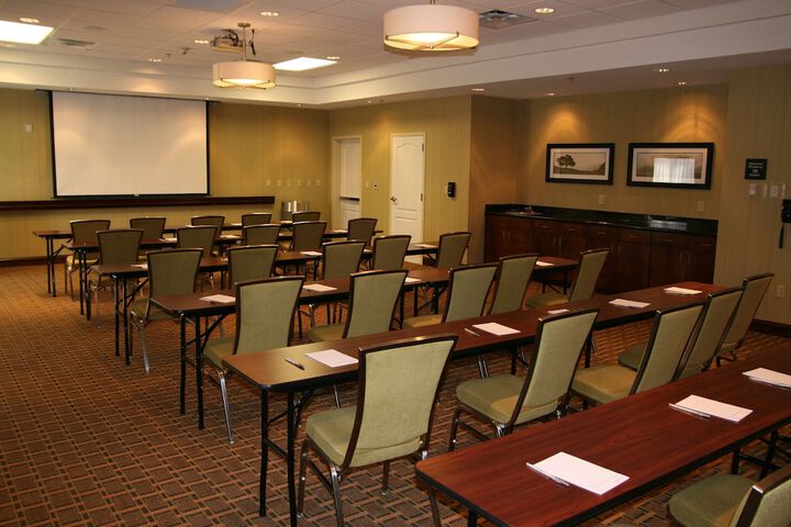 Meeting 17 of 24