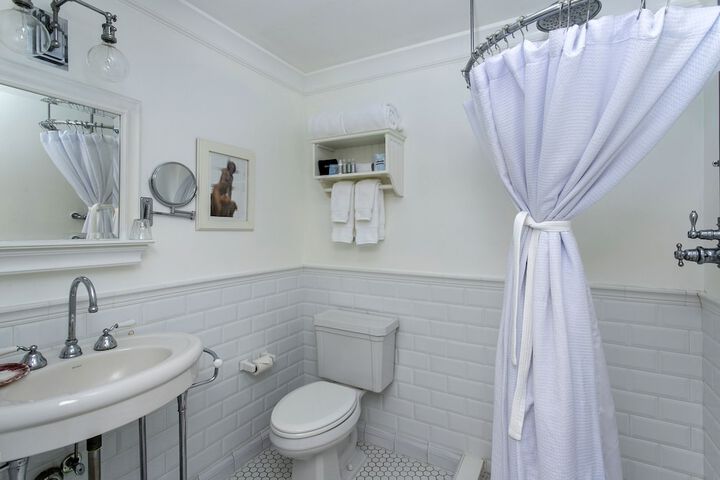Cannon Beach Hotel Collection