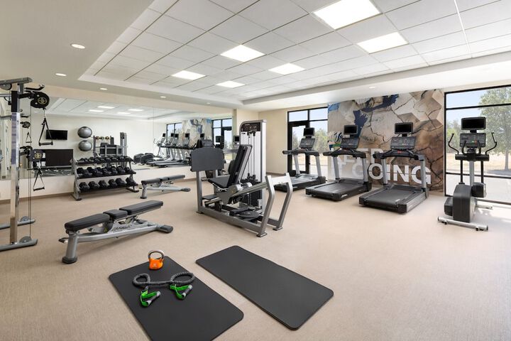Health and Fitness 47 of 49