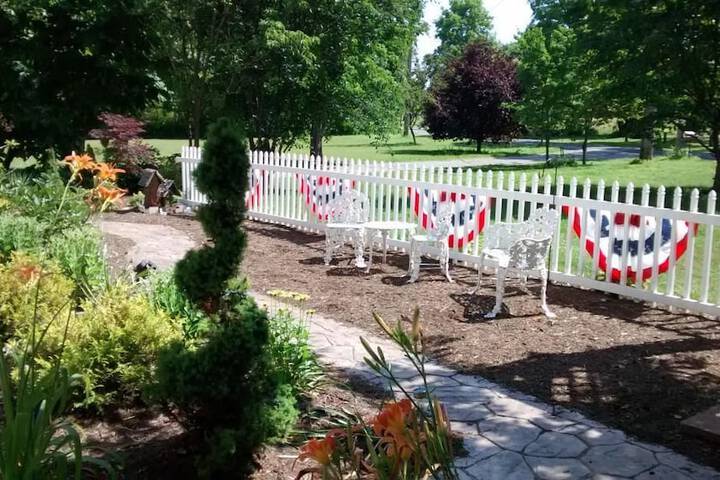 Property Grounds 46 of 46
