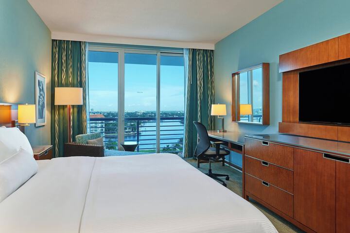 Room 34 of 134