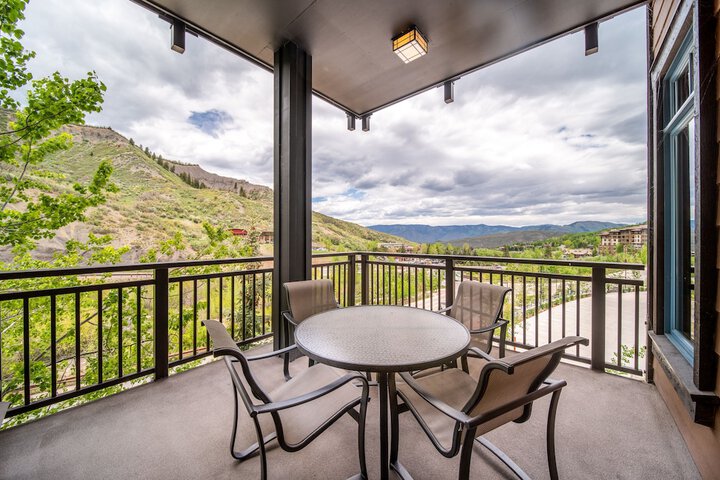 Terrace/Patio 146 of 166