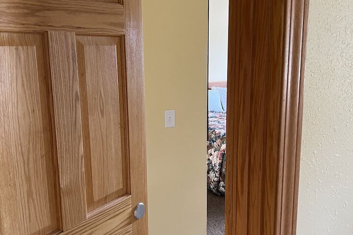 Room 263 of 443