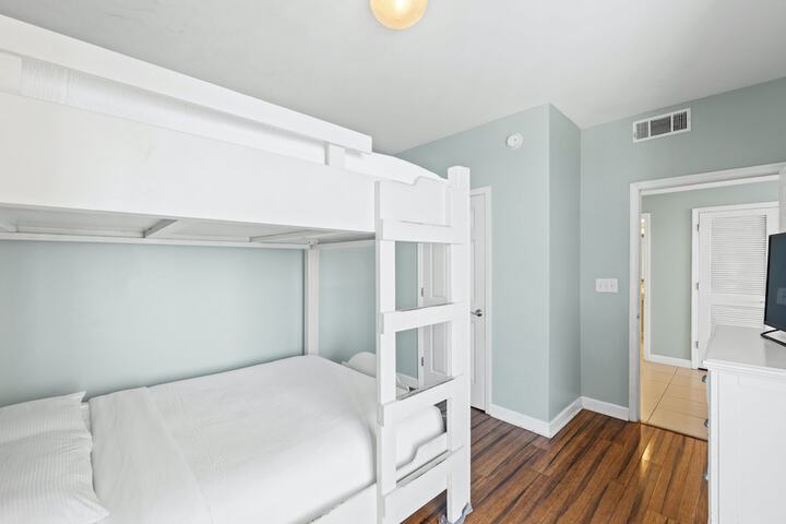Room 572 of 954