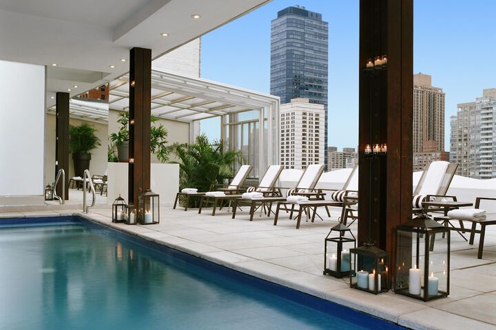 Pool 5 of 72